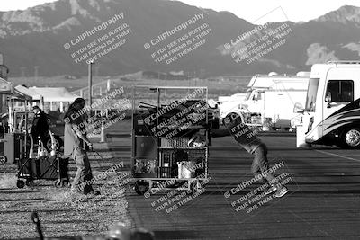 media/Oct-14-2023-Lucky Dog Racing (Sat) [[cef75db616]]/1-Around the Pits/